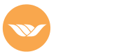 Werq Leadership Services